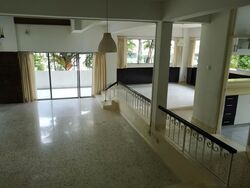 Balmoral Crest (D10), Apartment #559667851